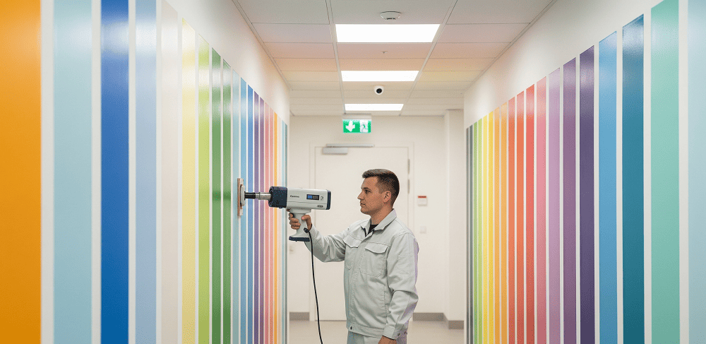 Bao-duong-dinh-ky-de-duy-tri-do-ben-mau-cho-tuong