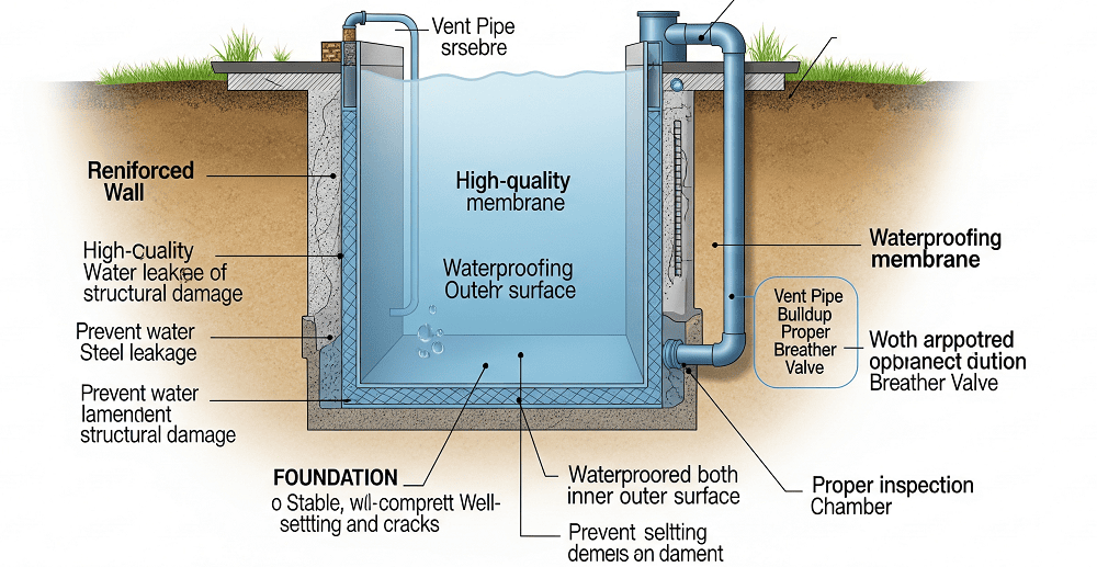 Bien-phap-phong-tranh-tu-dau-khi-xay-be-nuoc-ngam
