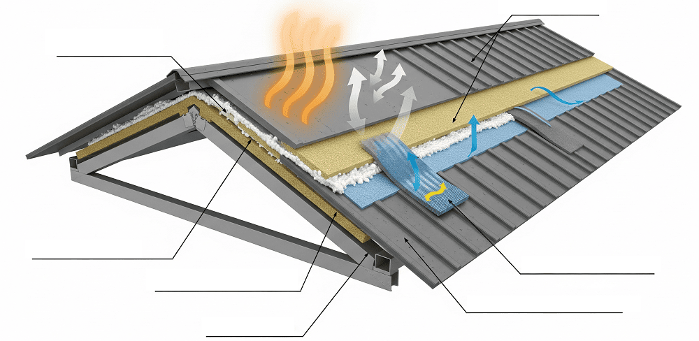 Cac-giai-phap-chong-nong-hieu-qua-cho-mai-ton