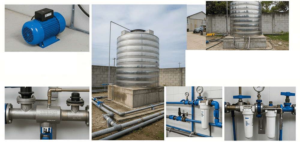 Cac-giai-phap-khac-phuc-tinh-trang-ap-luc-nuoc-yeu