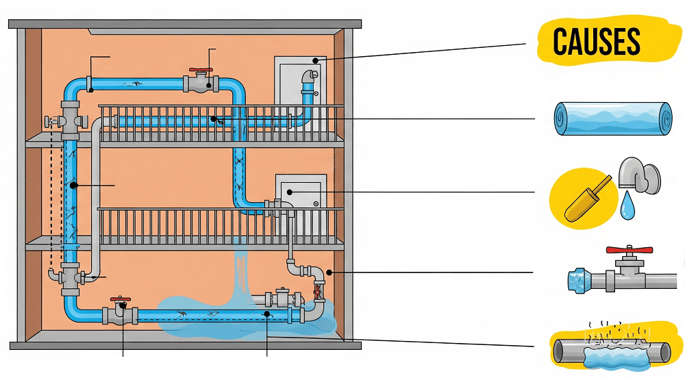 Cac-nguyen-nhan-khien-ap-luc-nuoc-yeu-khong-du-dung-cho-tang-tren