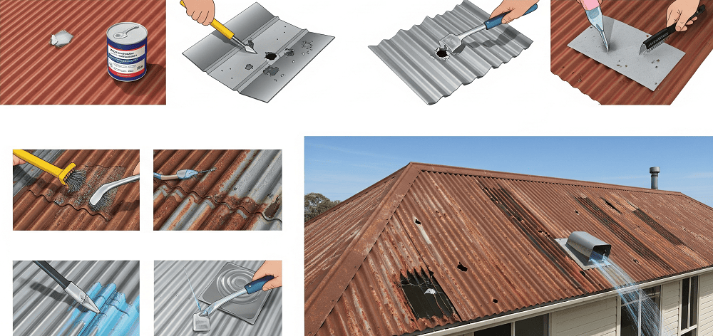 Cach-khac-phuc-tinh-trang-mai-ton-bi-ri-set-thung-lo