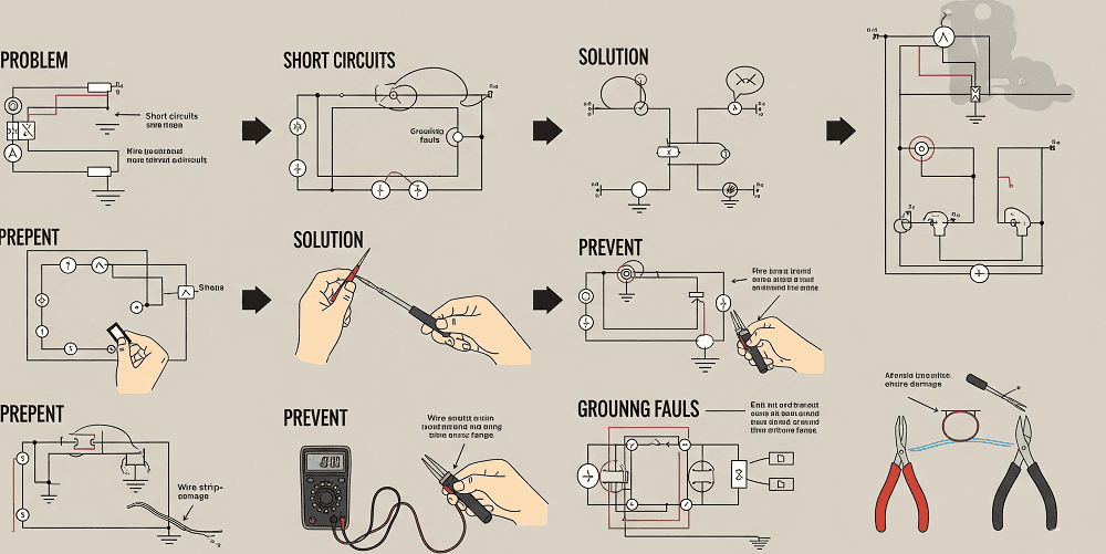 Cach-khac-phuc-va-phong-tranh
