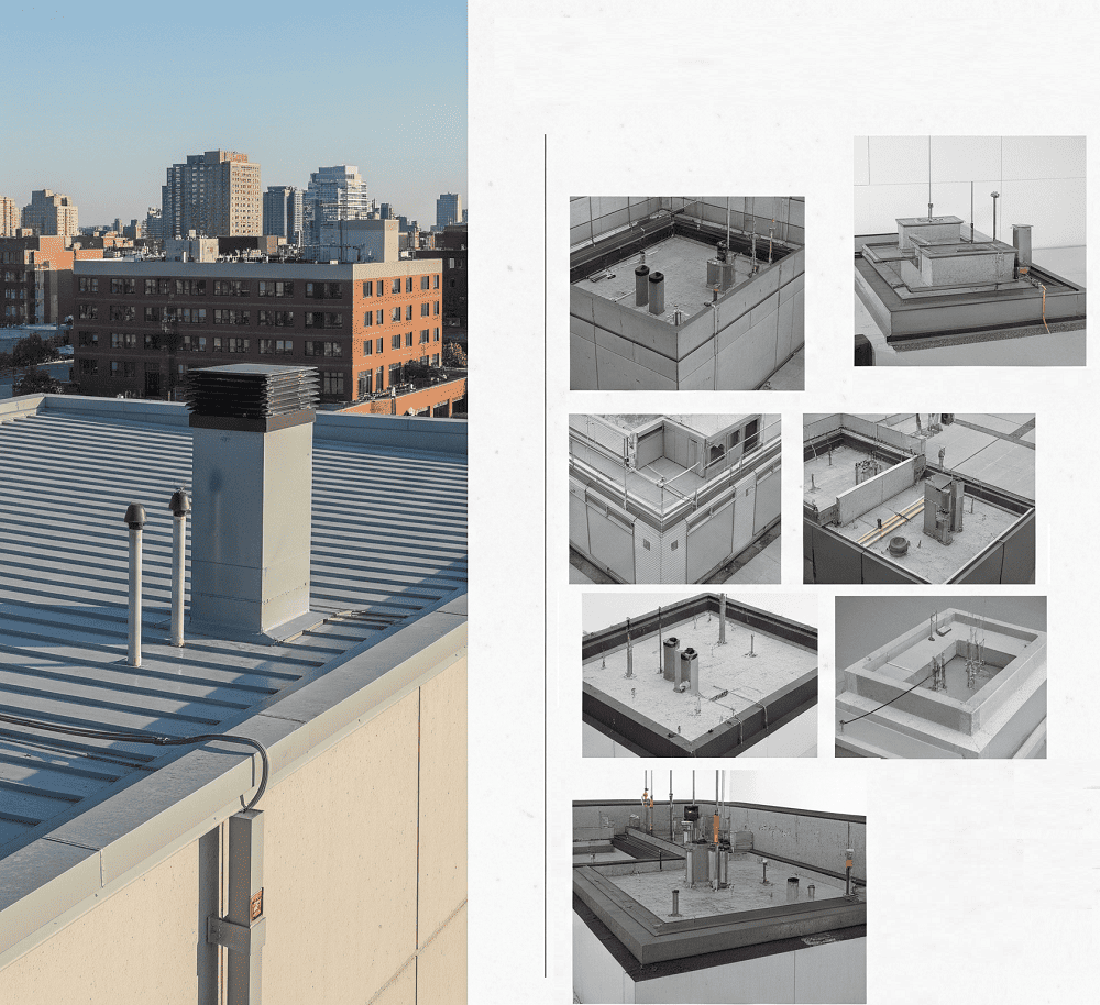 Cach-kiem-tra-va-phat-hien-som-tinh-trang-dong-nuoc-tren-mai