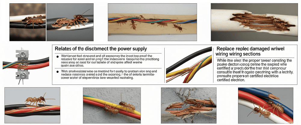 Cach-phong-tranh-va-khac-phuc