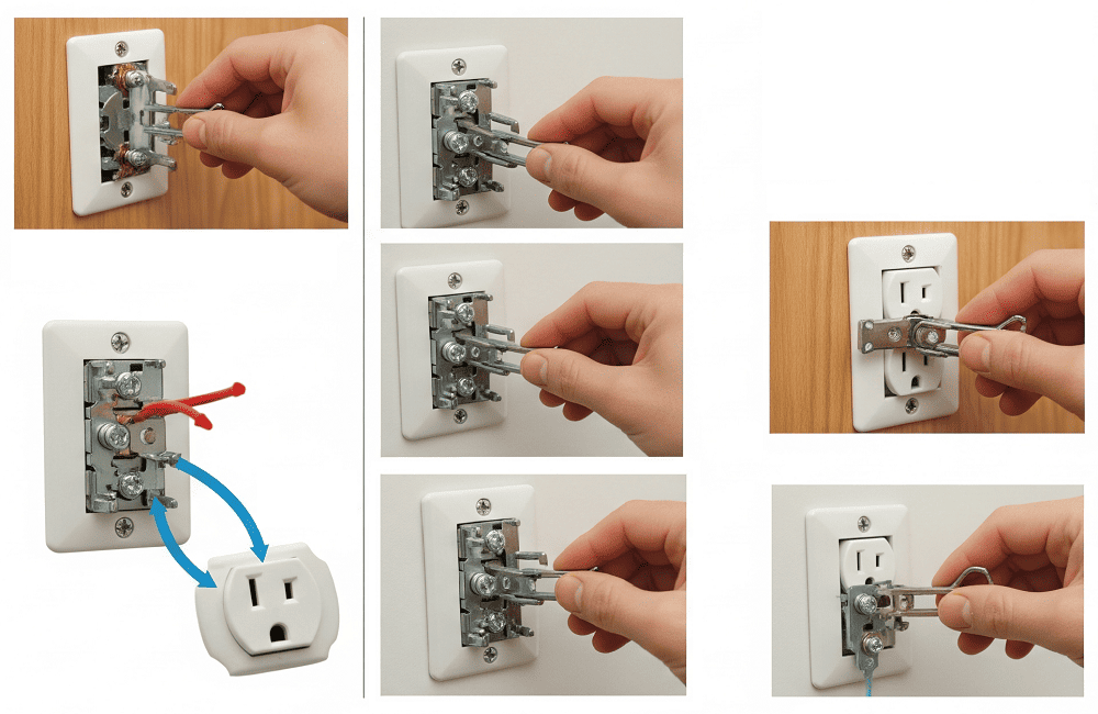 Cach-xu-ly-khi-phat-hien-o-cam-bi-long-va-phat-tia-lua