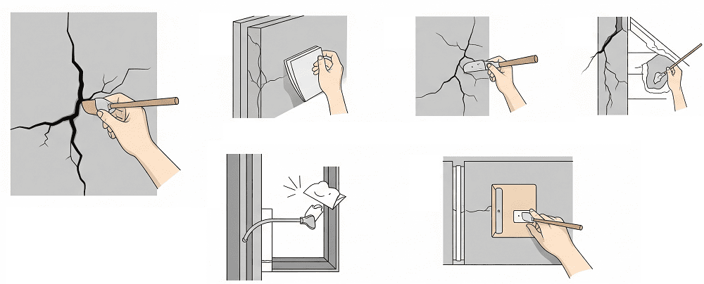 Cach-xu-ly-va-phong-ngua-tuong-nut-hieu-qua