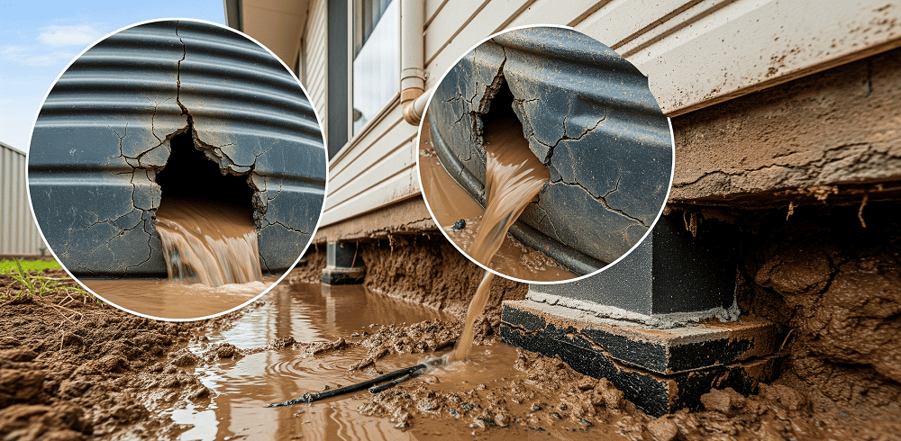 Dau-hieu-nhan-biet-be-nuoc-ngam-nut-tham-nuoc-ra-nen-nha