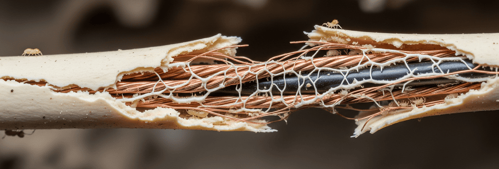 Dau-hieu-nhan-biet-day-dien-bi-moi-gam-hoac-muc