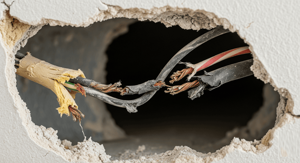 Dau-hieu-nhan-biet-he-thong-day-dien-am-tuong-da-xuong-cap