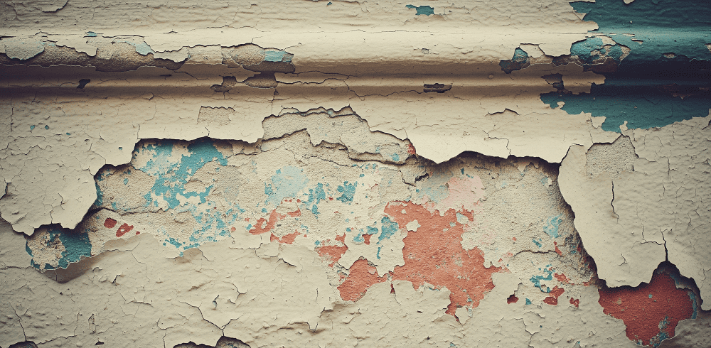 Dau-hieu-nhan-biet-lop-son-tuong-bi-bong-troc-bac-mau