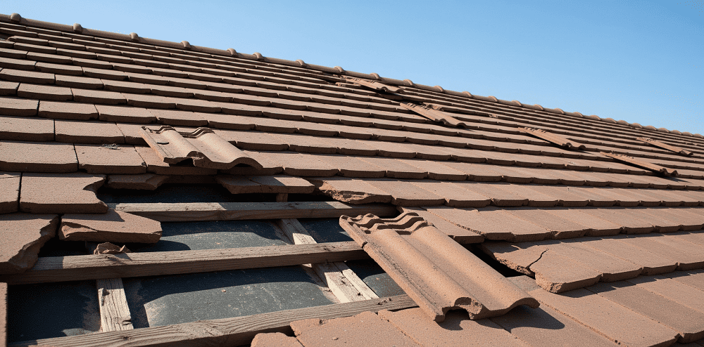 Dau-hieu-nhan-biet-mai-ngoi-bi-vo-xo-lech