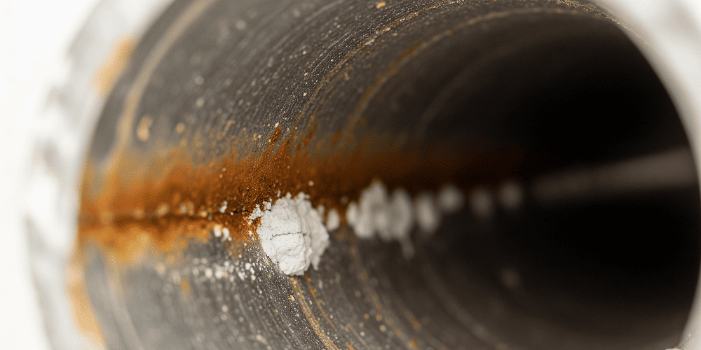 Dau-hieu-nhan-biet-som-ong-nuoc-bi-gi-set-tac-nghen