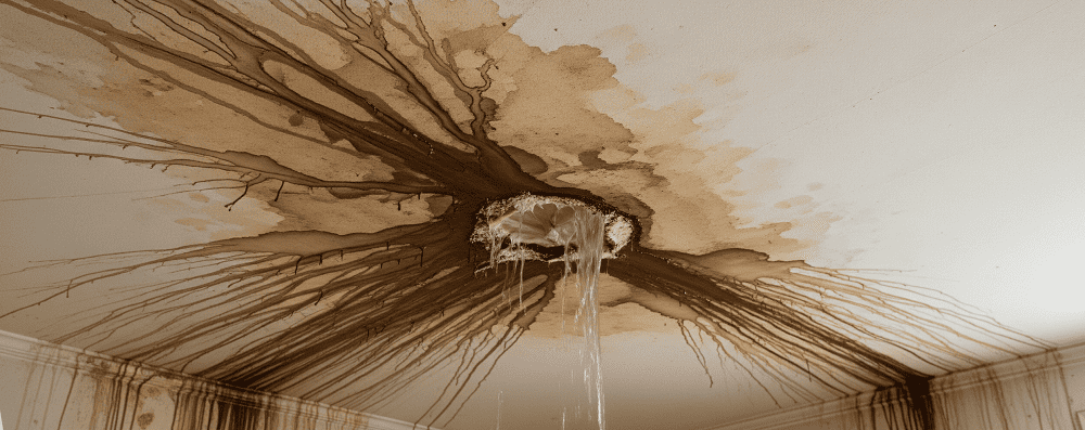 Dau-hieu-nhan-biet-som-tran-bi-tham-nuoc