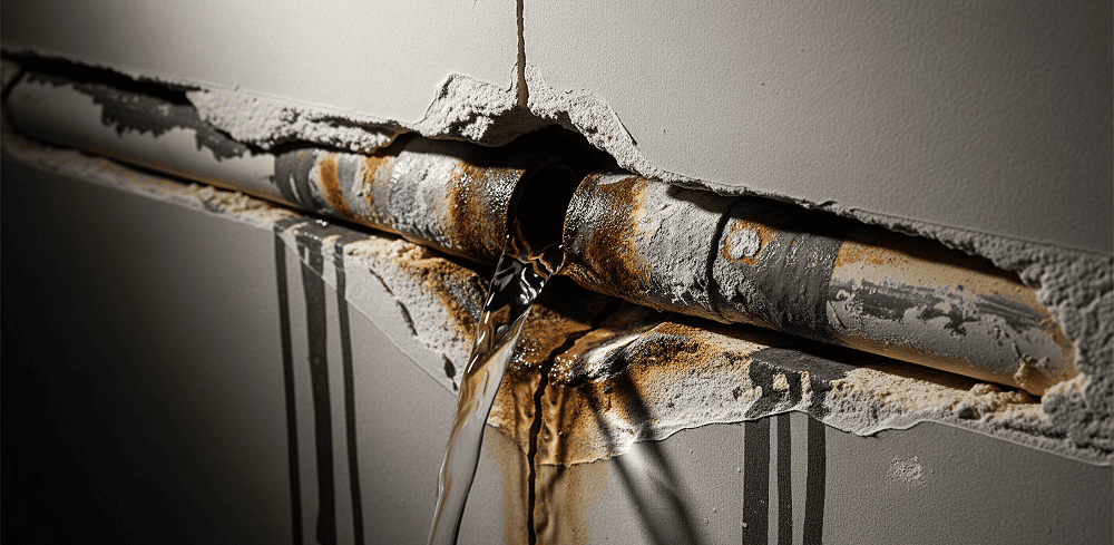 Duong-ong-nuoc-am-tuong-bi-ro-ri-ngam