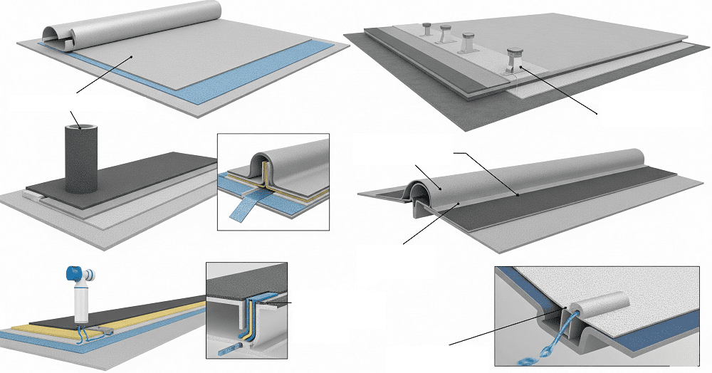 Giai-phap-chong-tham-mai-bang-hieu-qua