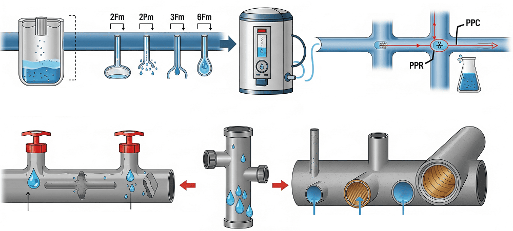 Giai-phap-khac-phuc-tinh-trang-ong-nuoc-bi-gi-set-tac-nghen
