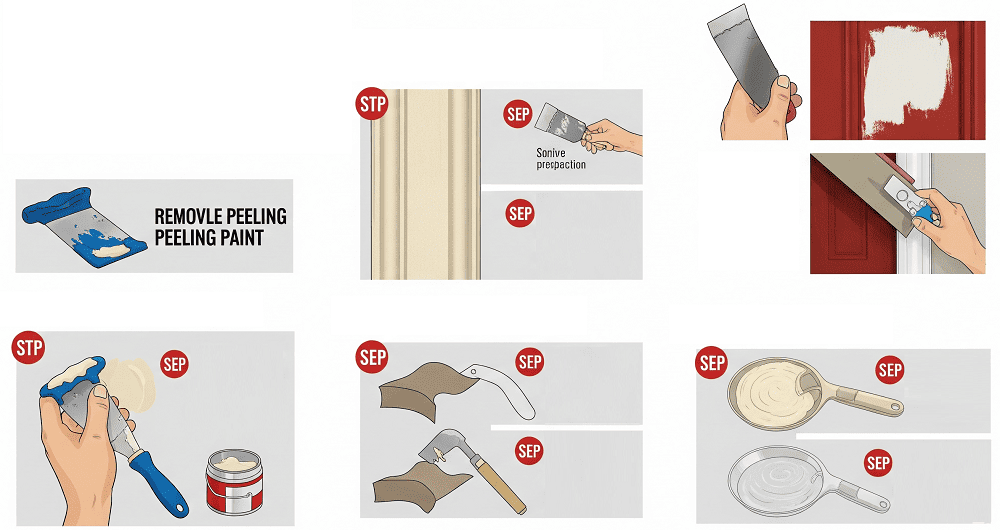 Giai-phap-khac-phuc-va-phong-tranh-tinh-trang-bong-troc-bac-mau