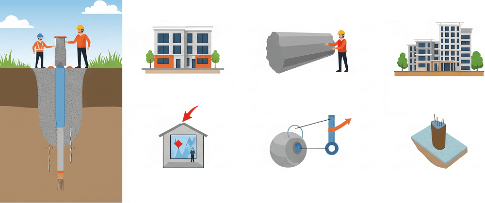 Giai-phap-phong-ngua-tham-nguoc-ngay-tu-dau