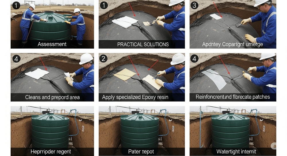 Giai-phap-xu-ly-be-nuoc-ngam-bi-nut-tham-nuoc