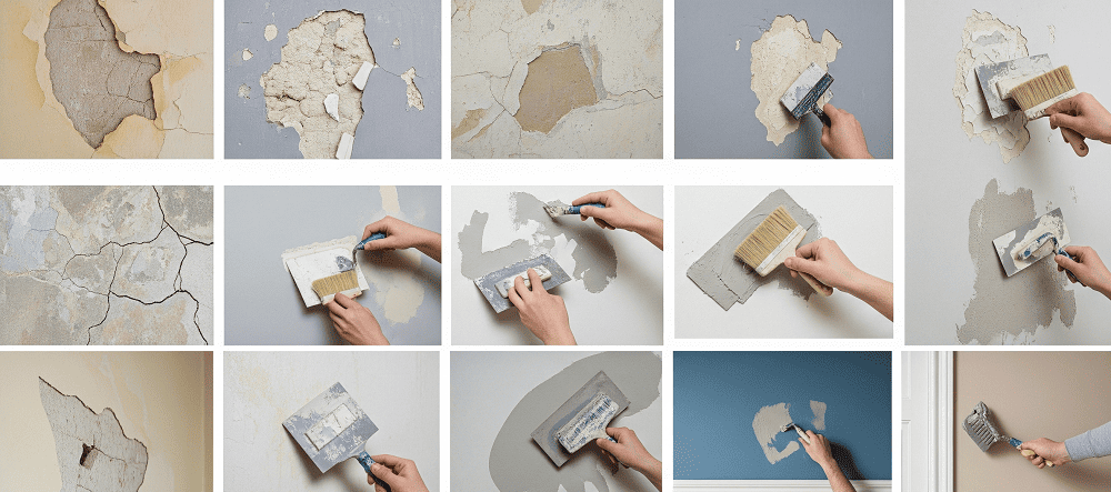 Giai-phap-xu-ly-va-cai-tao-tuong-bong-vua