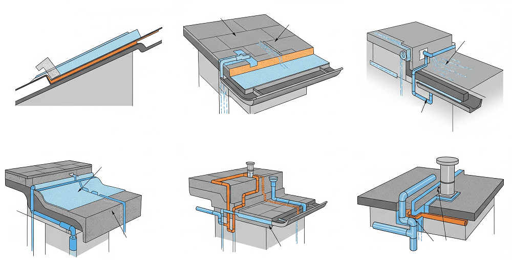 Giai-phap-xu-ly-va-phong-ngua-hieu-qua