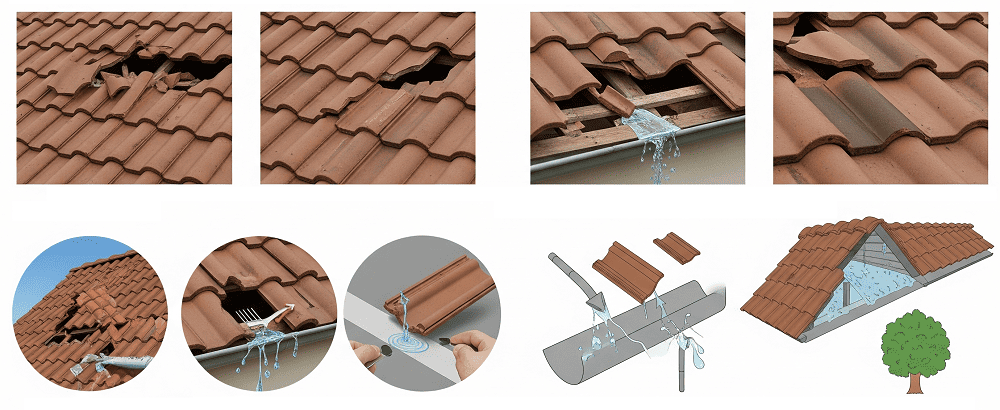 Giai-phap-xu-ly-va-phong-ngua-hieu-qua