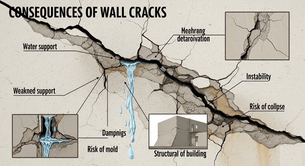 Hau-qua-cua-viec-tuong-bi-nut