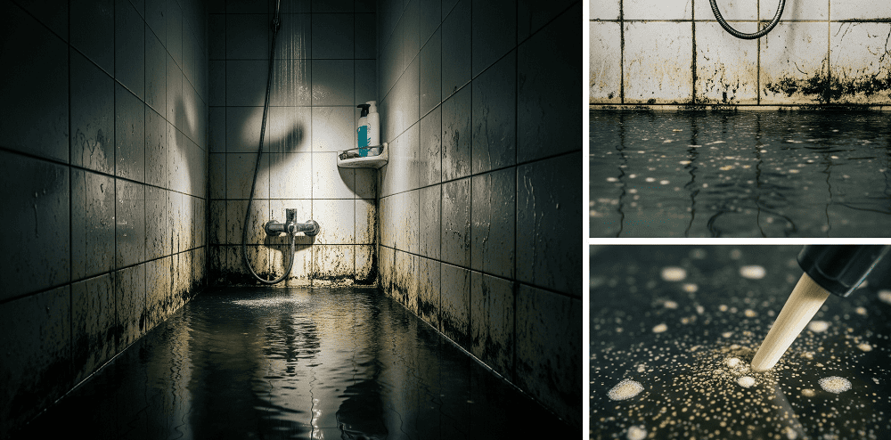 Hau-qua-cua-viec-u-dong-nuoc-tai-nha-ve-sinh