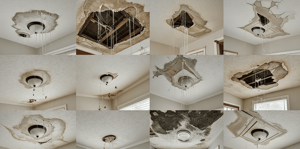 Hau-qua-khi-nuoc-mua-tham-vao-tran-nha