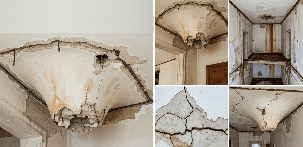 Hau-qua-khi-tran-thach-cao-bi-vong-nut-do-am