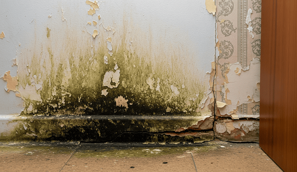 Hau-qua-khi-tuong-bi-am-moc