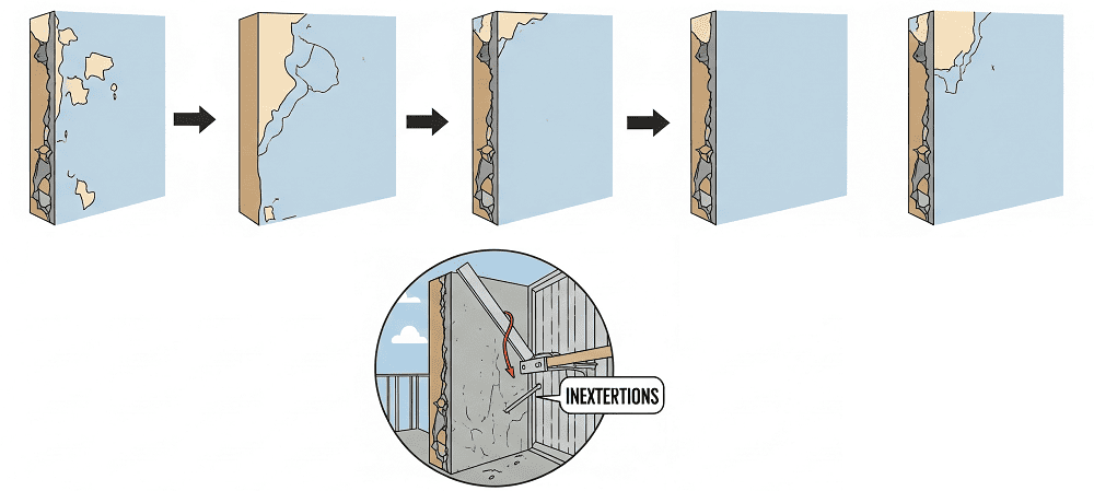 Hau-qua-neu-khong-xu-ly-kip-thoi