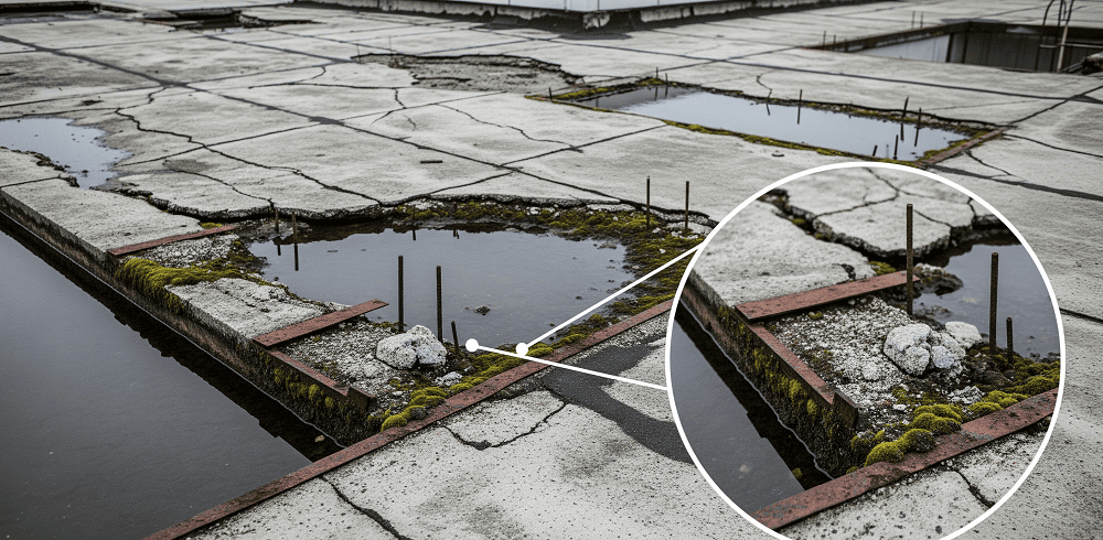 He-luy-nguy-hiem-neu-khong-xu-ly-kip-thoi