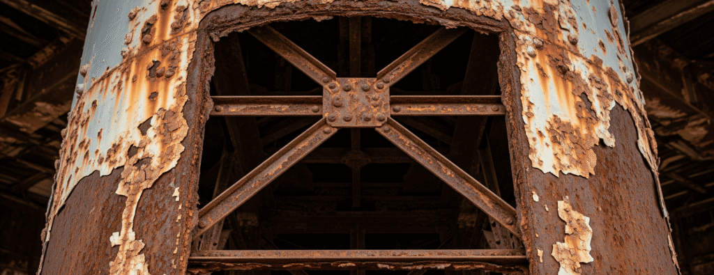 Ket-cau-cot-bi-an-mon-ri-set-thep-ben-trong