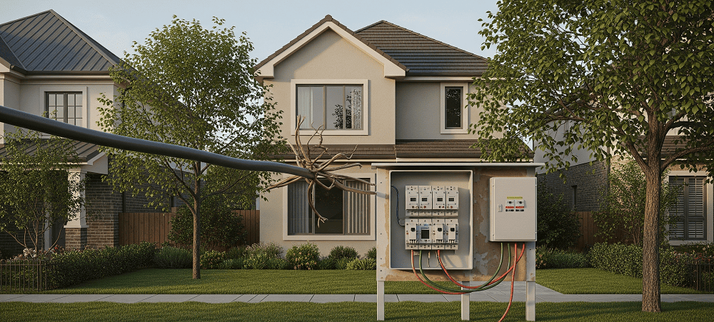 Khi-nao-can-thay-he-thong-day-dien