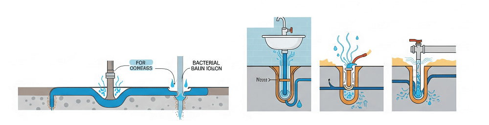 Khi-nao-nen-nho-den-chuyen-gia