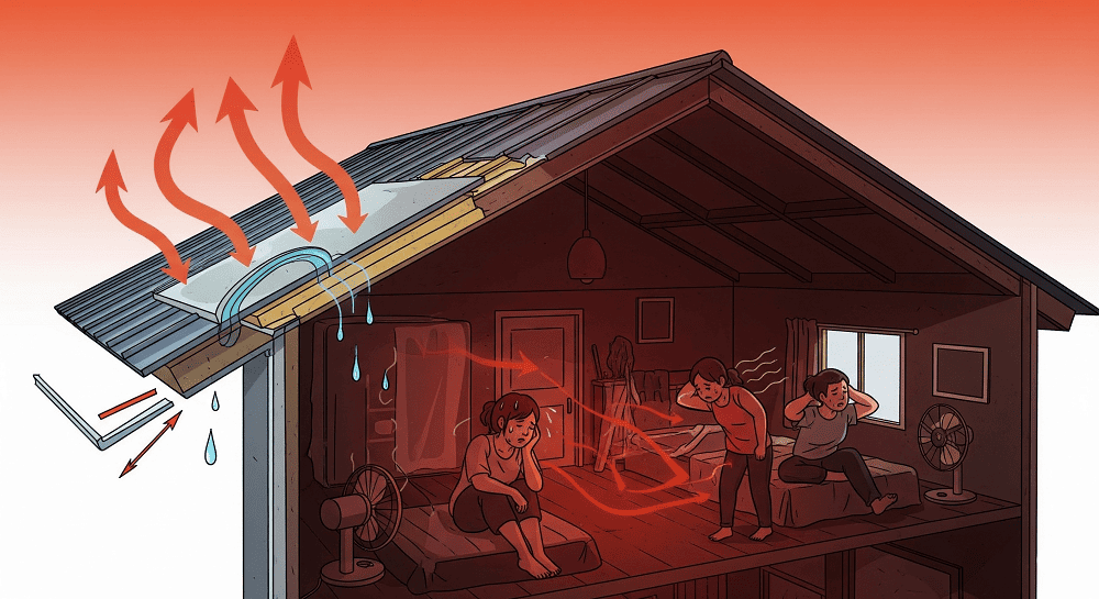 Khong-co-lop-chong-nong-cho-mai-ton-–-nha-oi-buc.