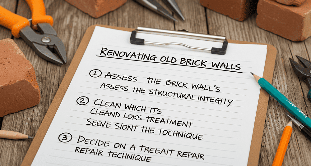 Luu-y-khi-cai-tao-tuong-gach-cu