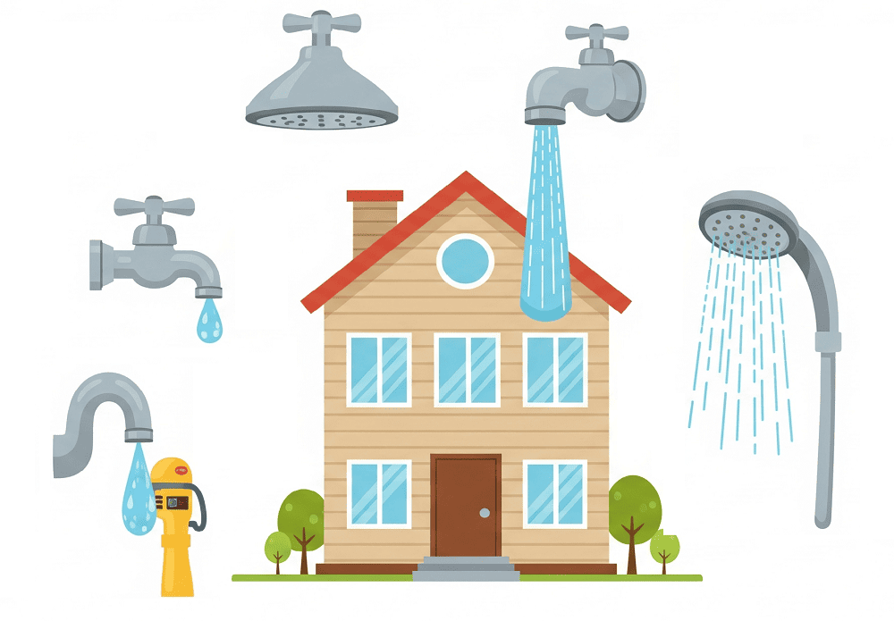 Luu-y-khi-xu-ly-ap-luc-nuoc-yeu