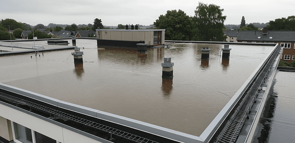 Mai-bi-dong-nuoc-do-thieu-do-doc-hoac-pheu-thoat