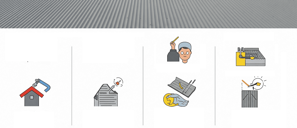 Mot-so-luu-y-de-keo-dai-tuoi-tho-mai-ton