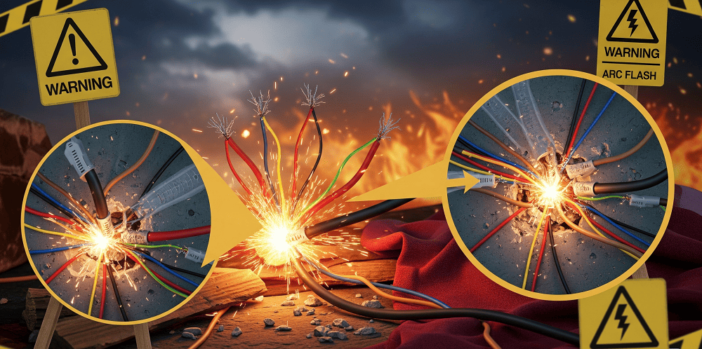 Nguy-co-khi-day-dien-khong-co-ong-bao-ve