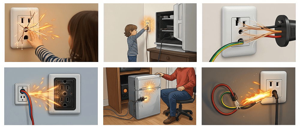 Nguy-co-tiem-an-khi-o-cam-phat-tia-lua