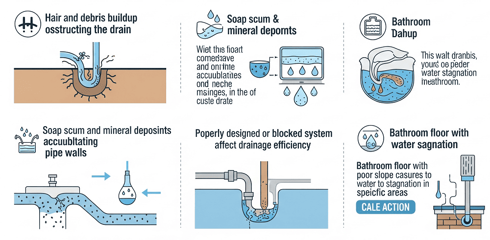 Nguyen-nhan-dan-den-duong-thoat-nuoc-cham-gay-u-dong-tai-nha-ve-sinh