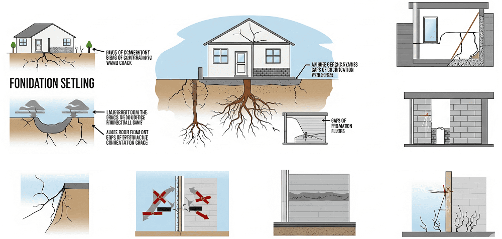 Nguyen-nhan-gay-ra-nut-tuong-ngang-doc