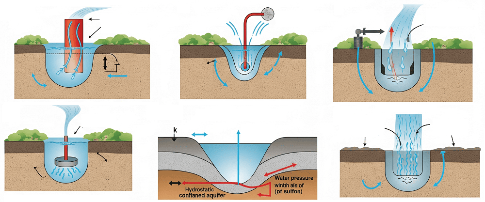 Nguyen-nhan-gay-tham-nguoc-tu-nen-dat