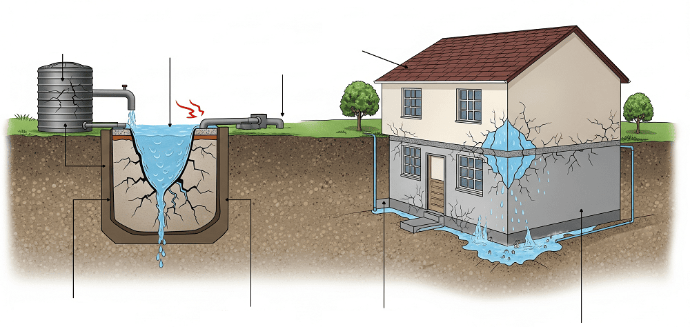 Nguyen-nhan-khien-be-nuoc-ngam-nut-tham-nuoc-ra-nen-nha