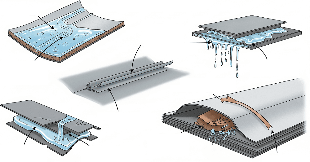 Nguyen-nhan-khien-mai-bang-khong-duoc-chong-tham-hieu-qua