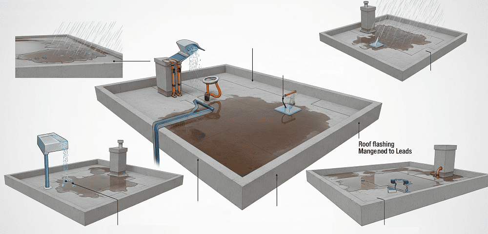 Nguyen-nhan-khien-mai-dong-nuoc